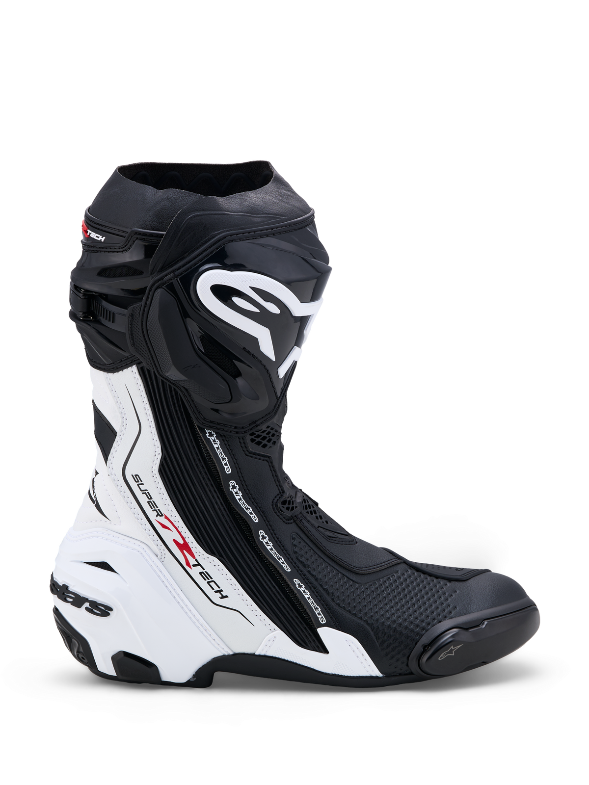 Buty Supertech R