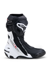 Buty Supertech R