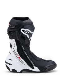 Buty Supertech R