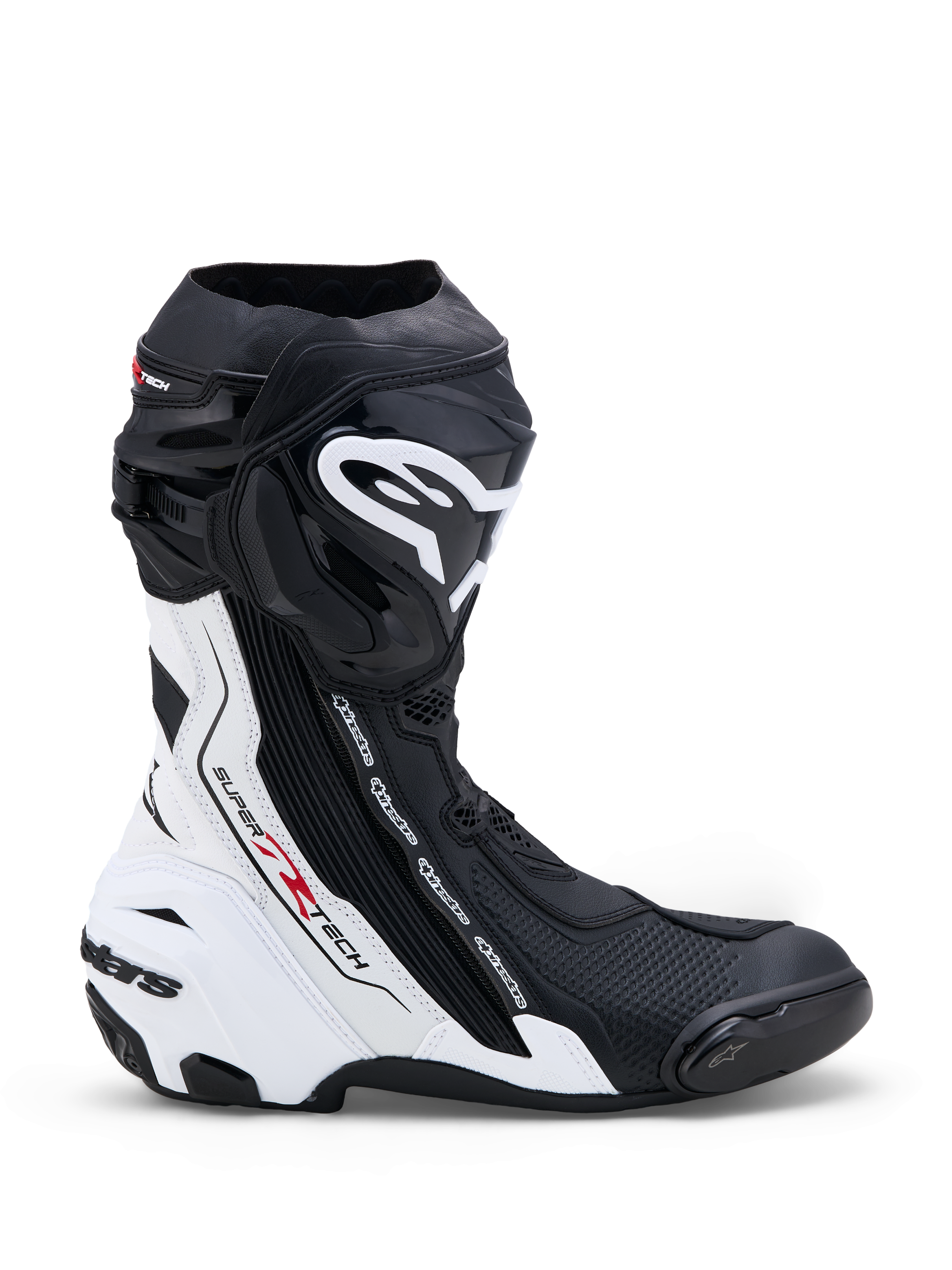 Buty Supertech R