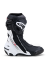 Supertech R Boots
