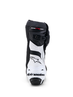 Buty Supertech R