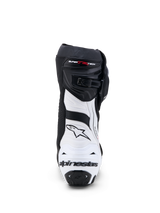Buty Supertech R