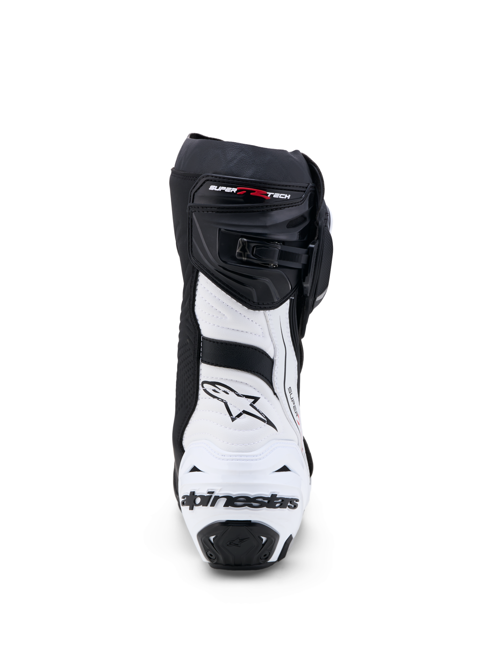 Buty Supertech R