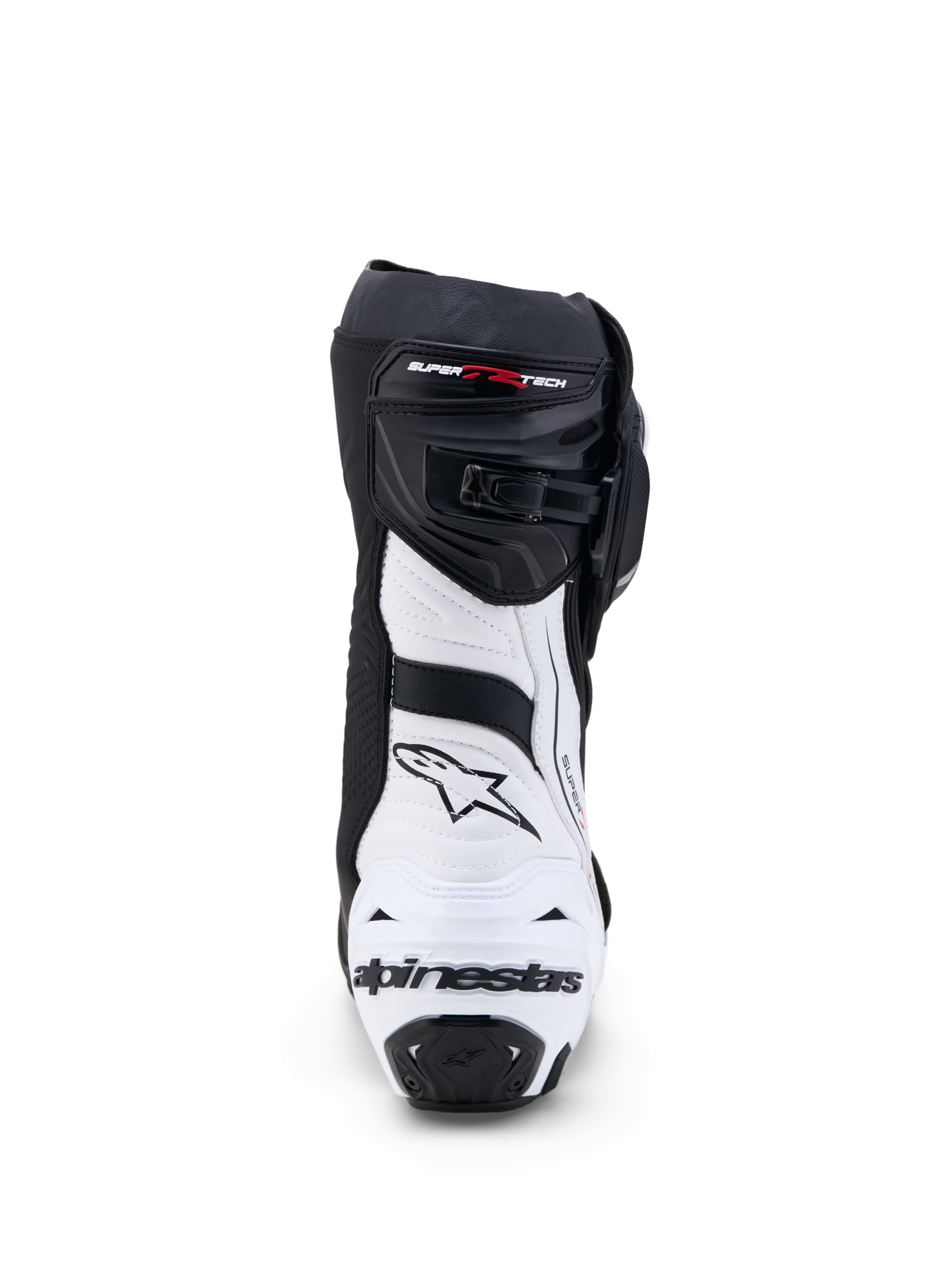 Buty Supertech R