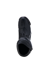 Buty Supertech R