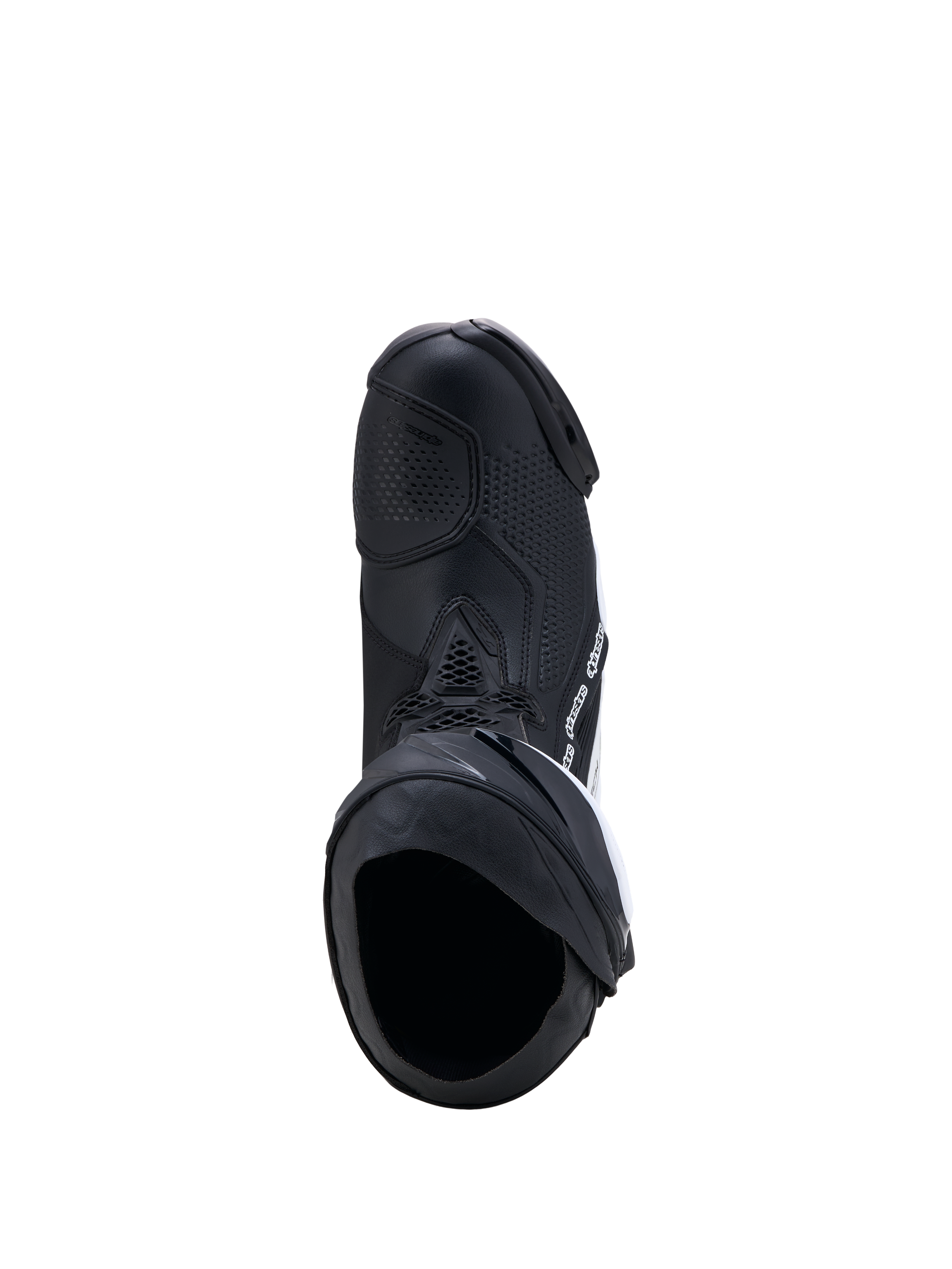 Buty Supertech R