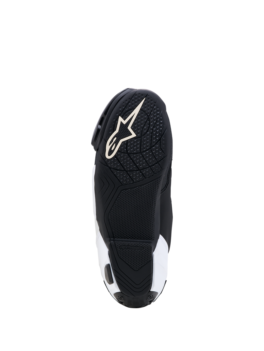 Buty Supertech R