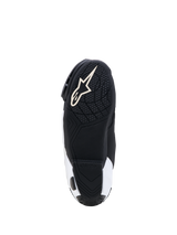 Buty Supertech R