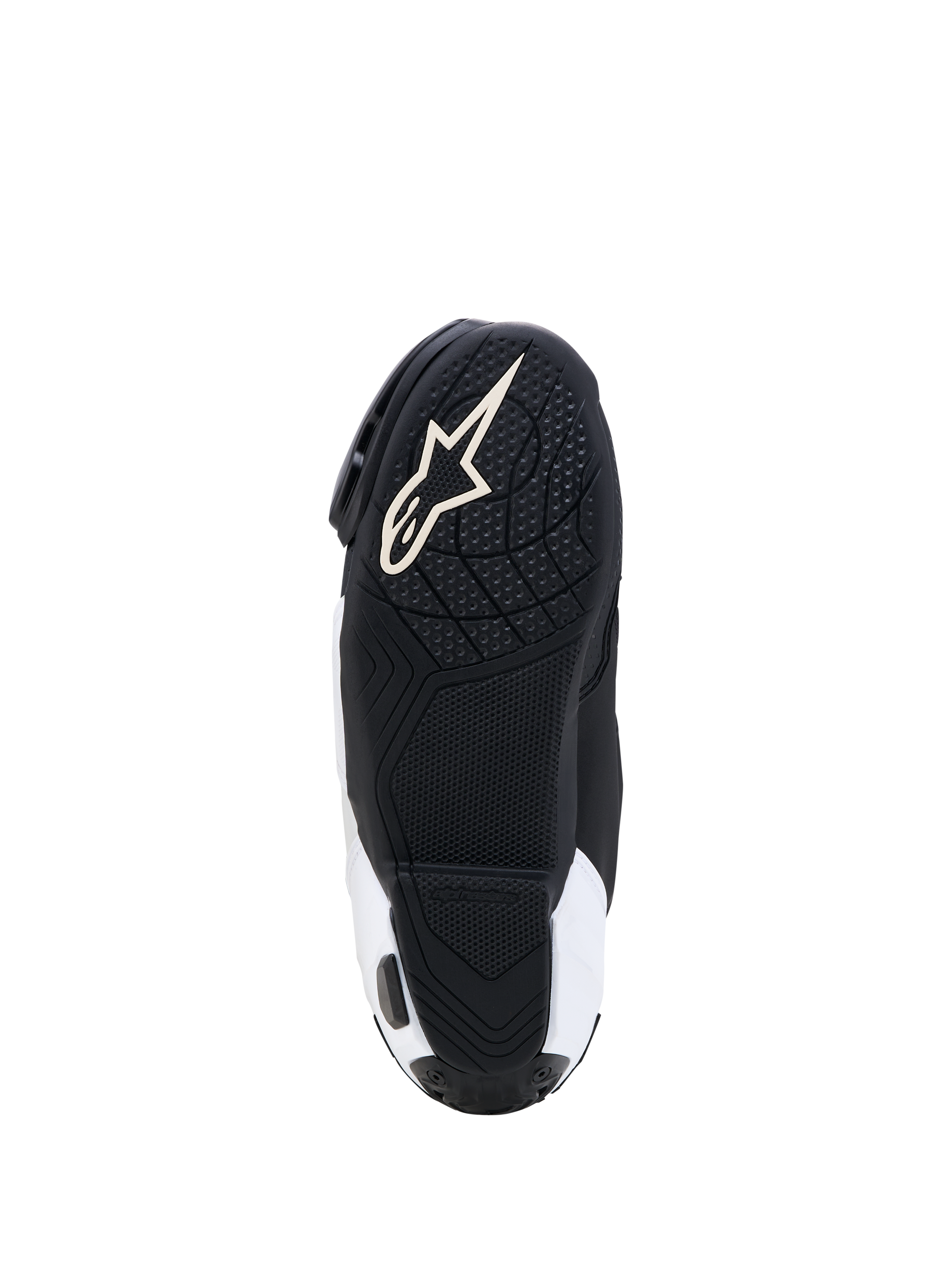 Buty Supertech R