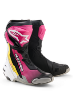 Buty Supertech R
