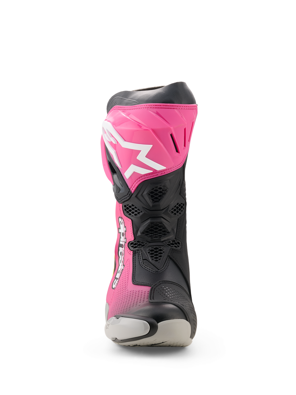 Buty Supertech R