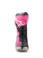 Buty Supertech R
