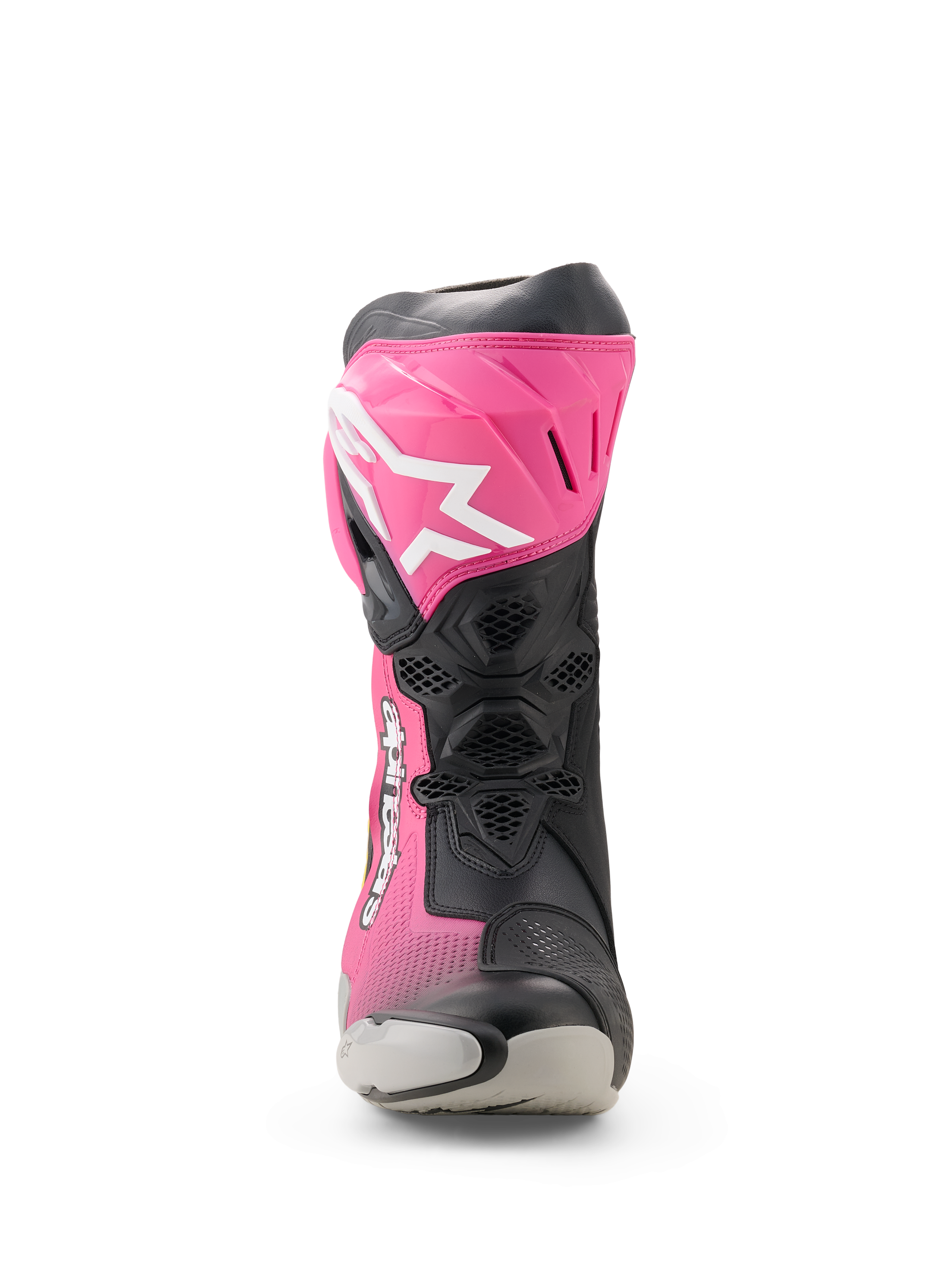 Buty Supertech R