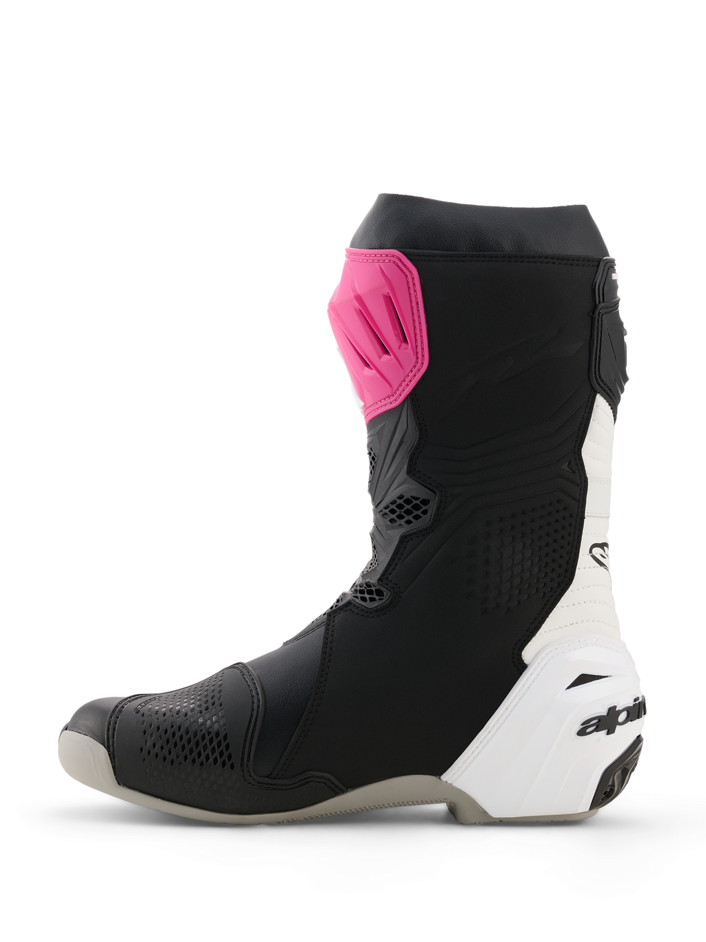 Buty Supertech R