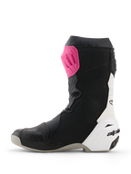 Buty Supertech R