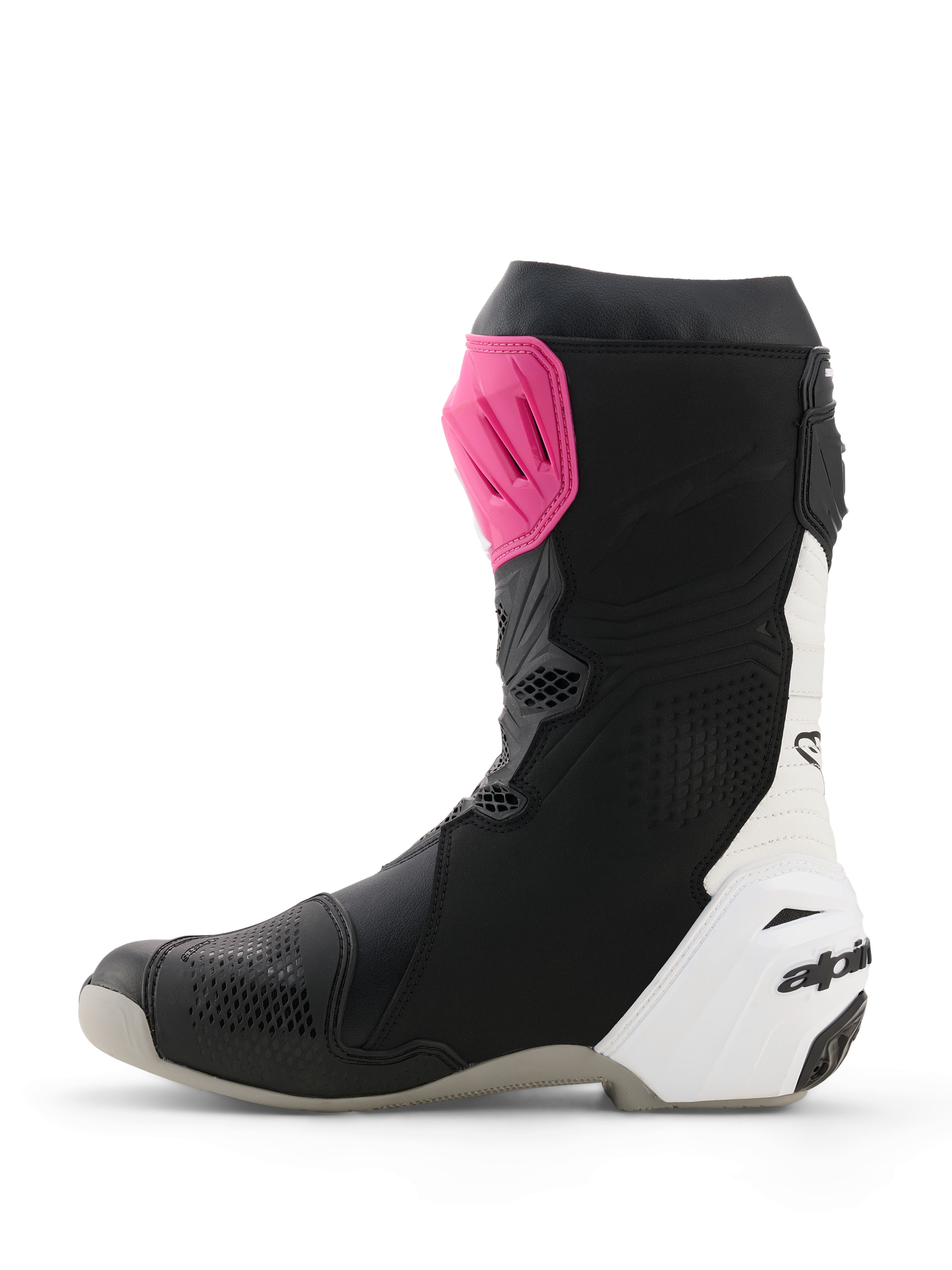 Buty Supertech R