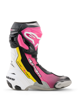 Buty Supertech R