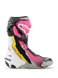 Buty Supertech R