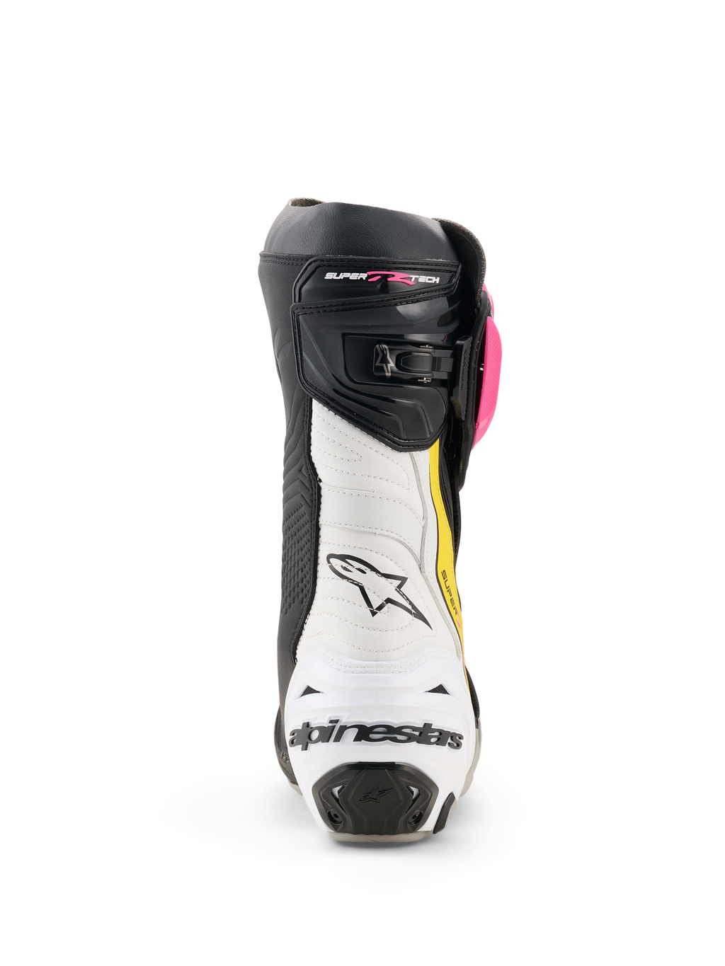 Buty Supertech R
