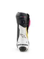 Buty Supertech R