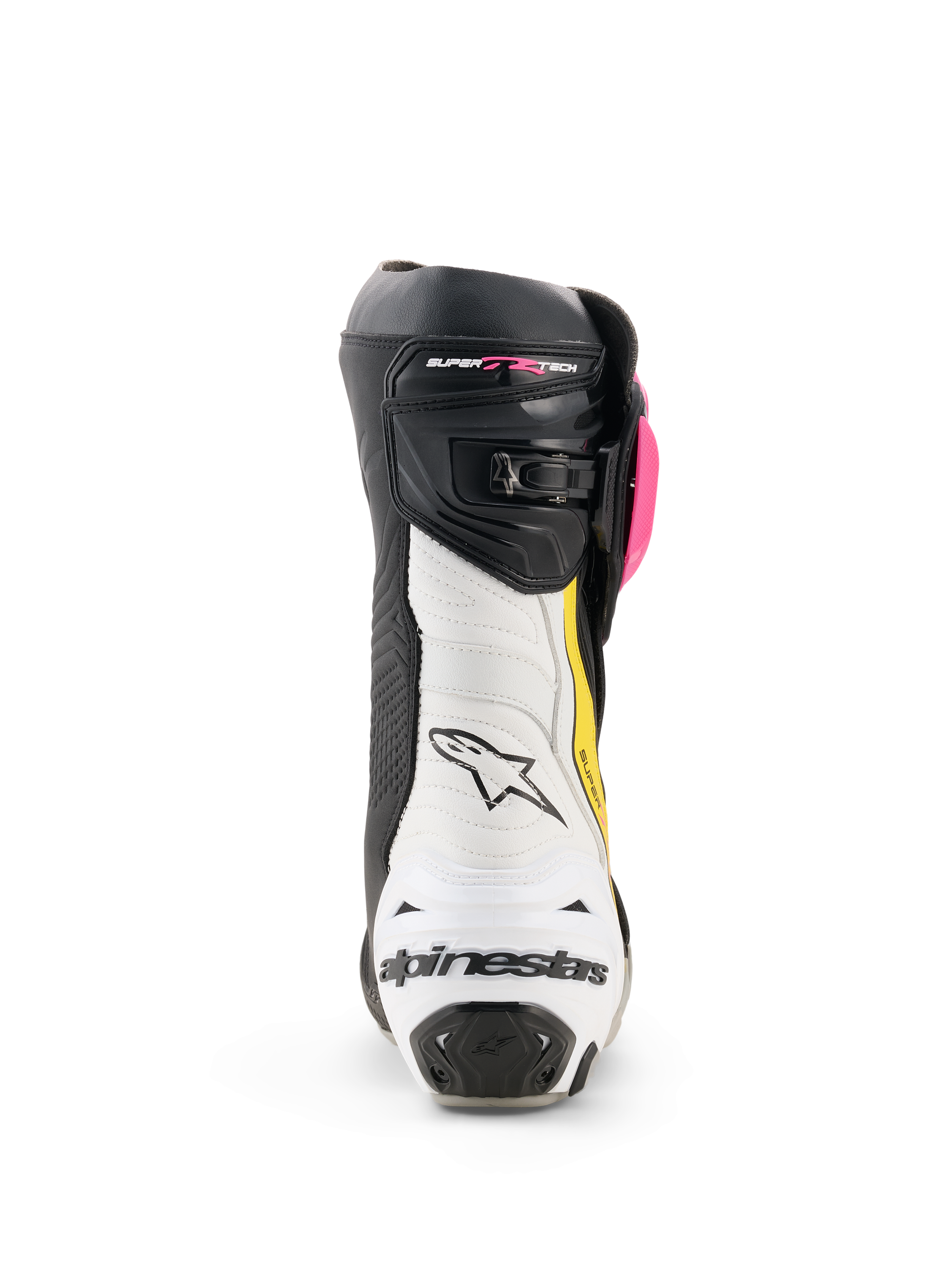 Buty Supertech R