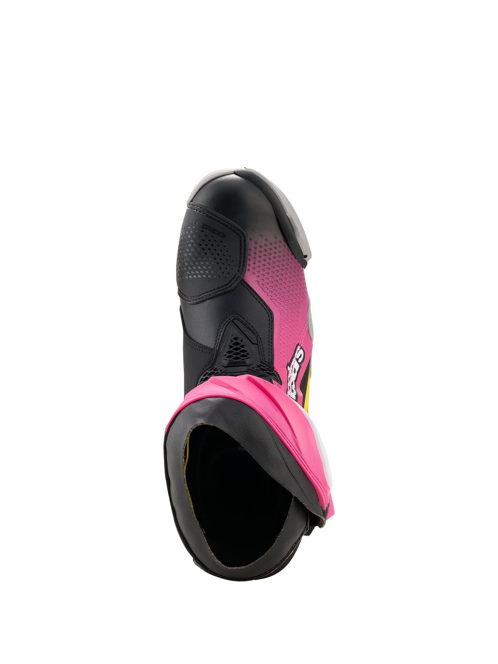 Buty Supertech R