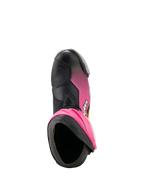 Buty Supertech R