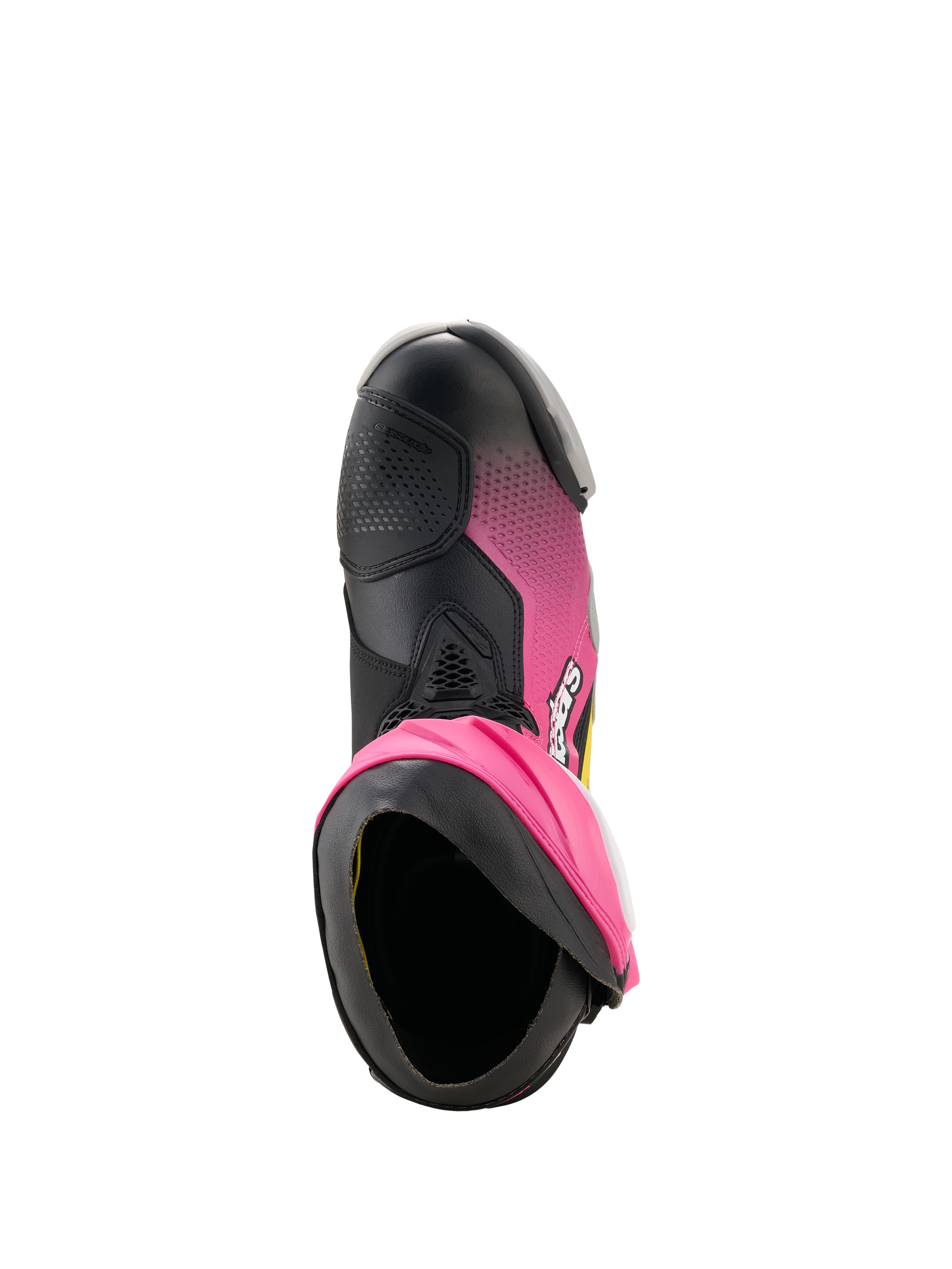 Buty Supertech R