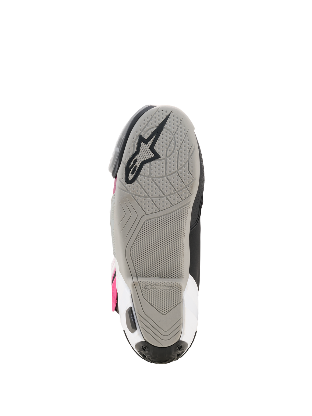Buty Supertech R