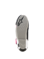 Buty Supertech R