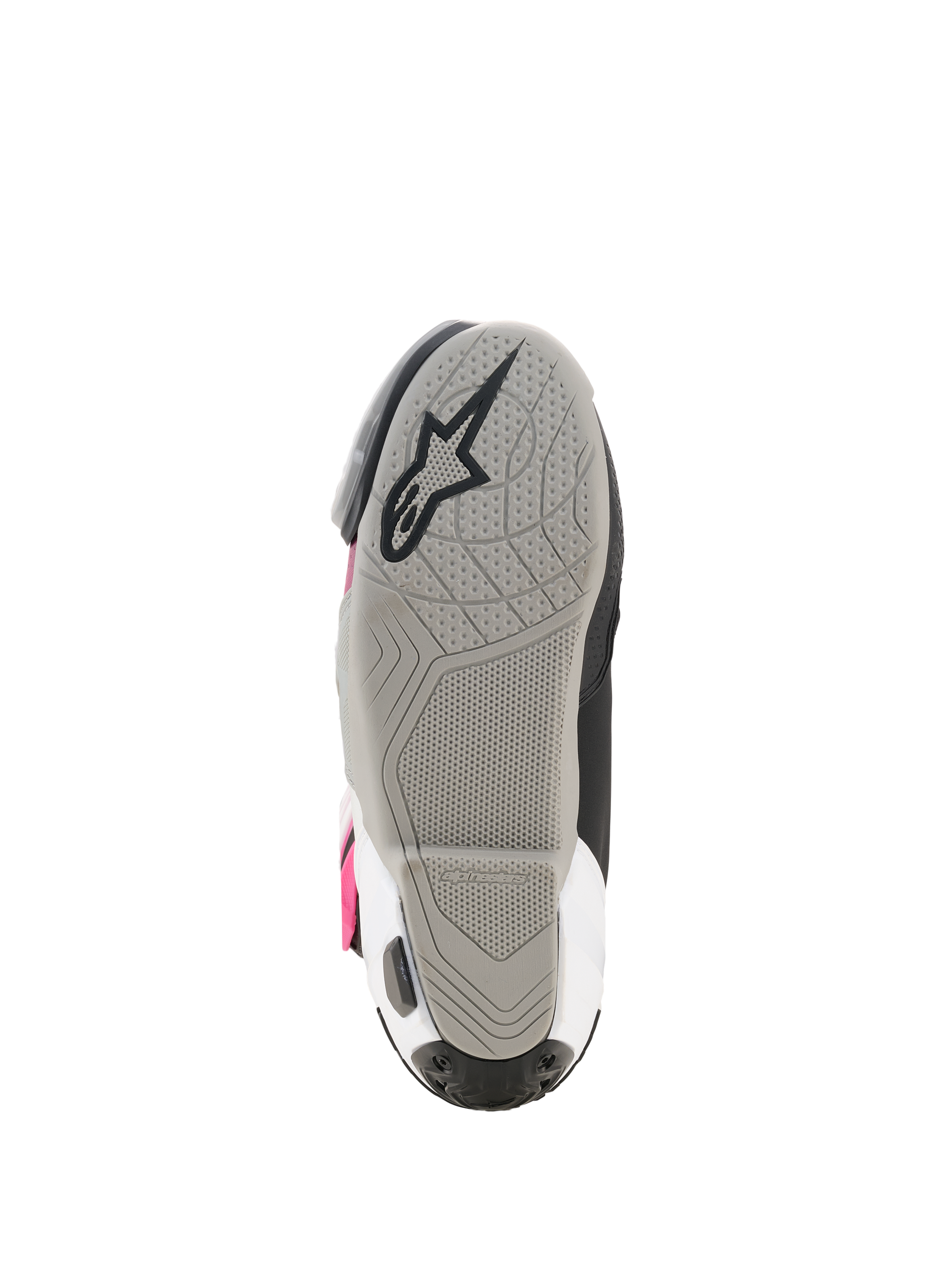 Buty Supertech R