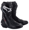 Buty Vented Supertech R