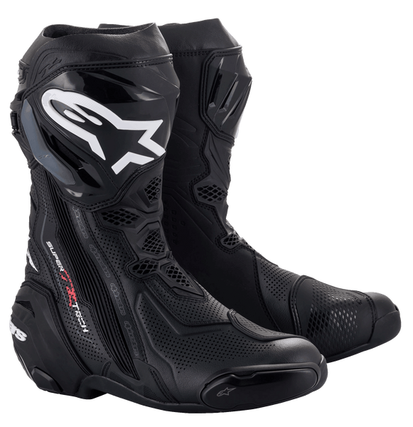 Alpinestars　 SUPERTECH-R　サイズEUR43 2220121-10-fr_supertech-r-
