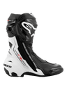 Buty wentylowane Supertech R