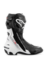 Buty Supertech R Vented