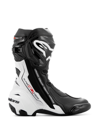 Buty Supertech R Vented