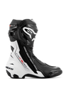 Supertech R Vented Boots