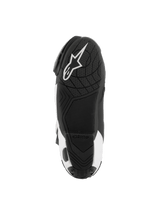 Supertech R Vented Buty