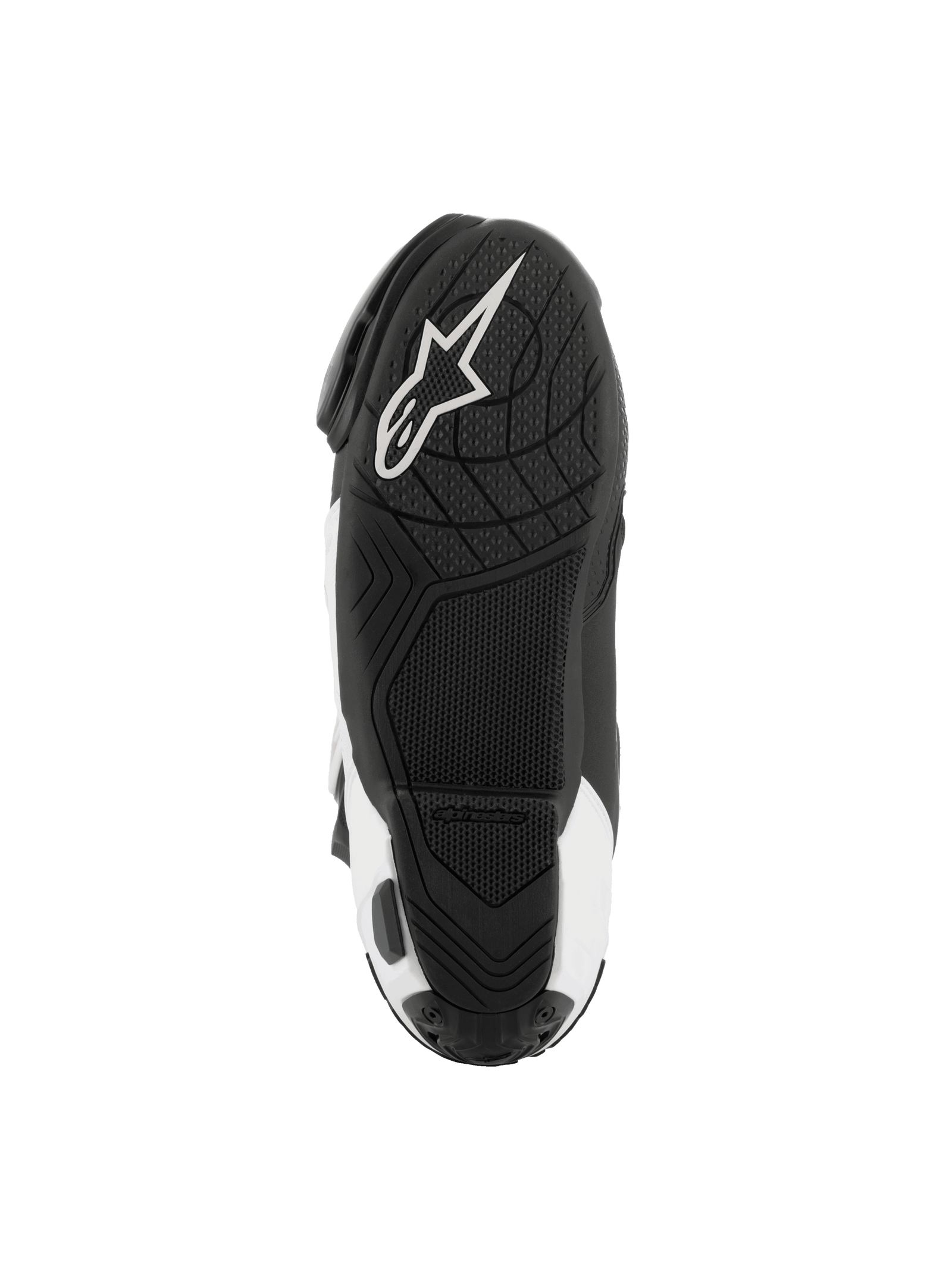 Supertech R Vented Buty