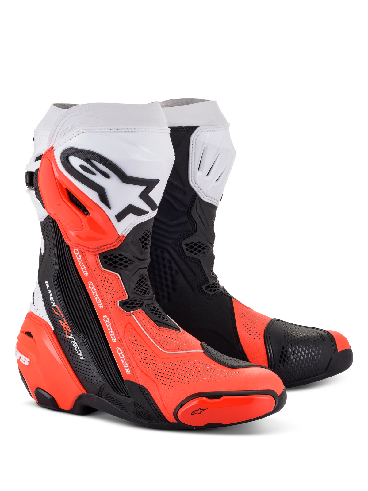 Buty Supertech R Vented