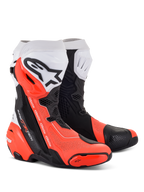 Buty Supertech R Vented
