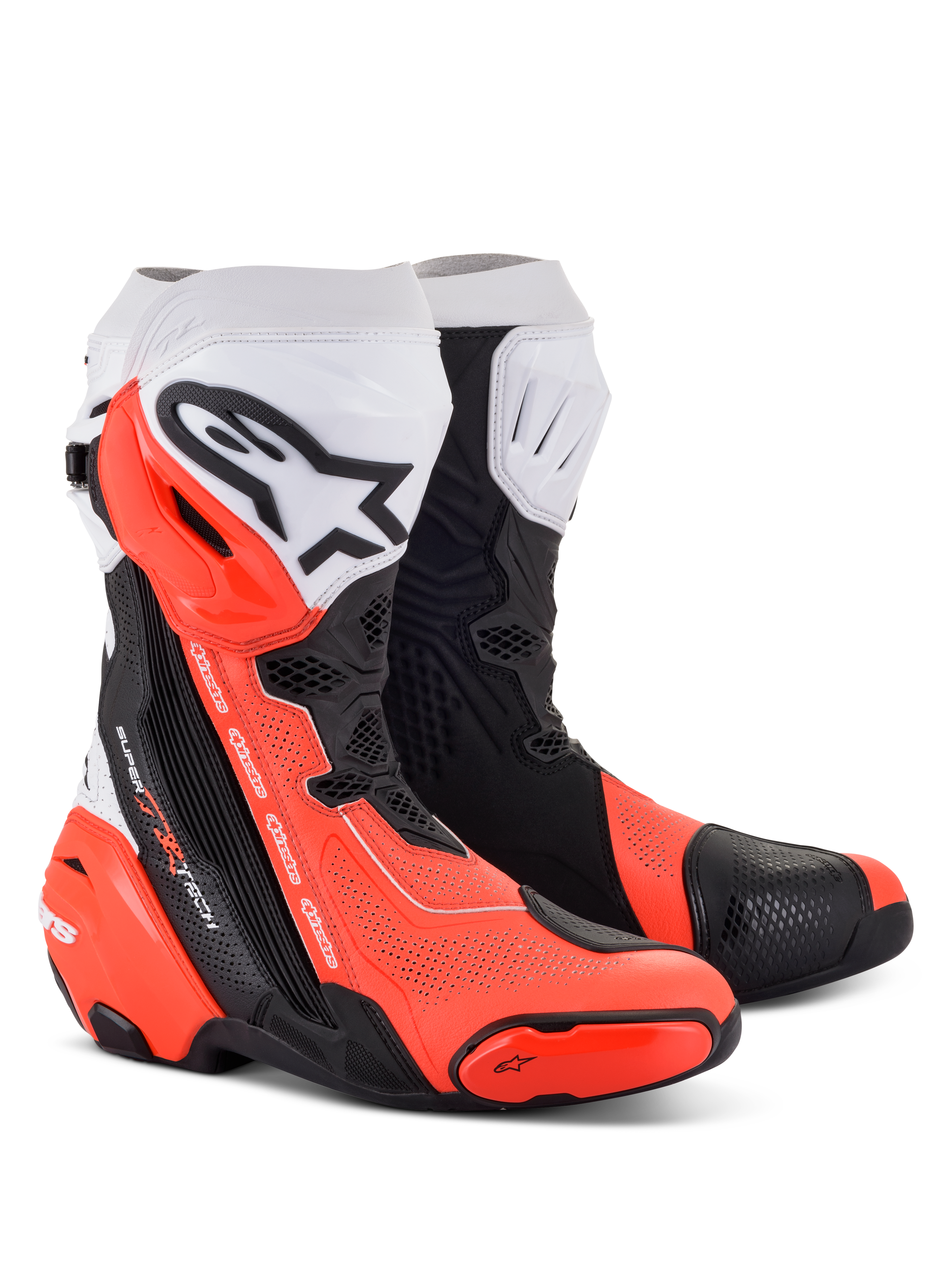 Buty Supertech R Vented
