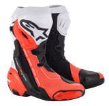 Buty Vented Supertech R