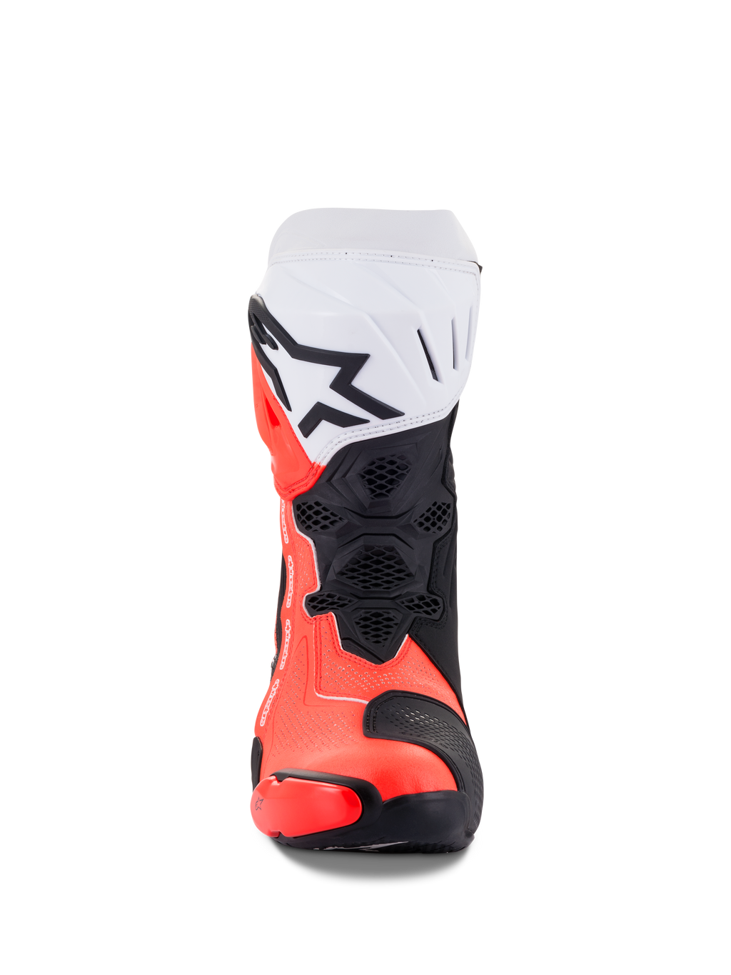 Buty Supertech R Vented