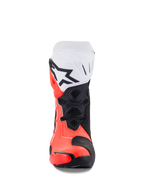 Buty Supertech R Vented