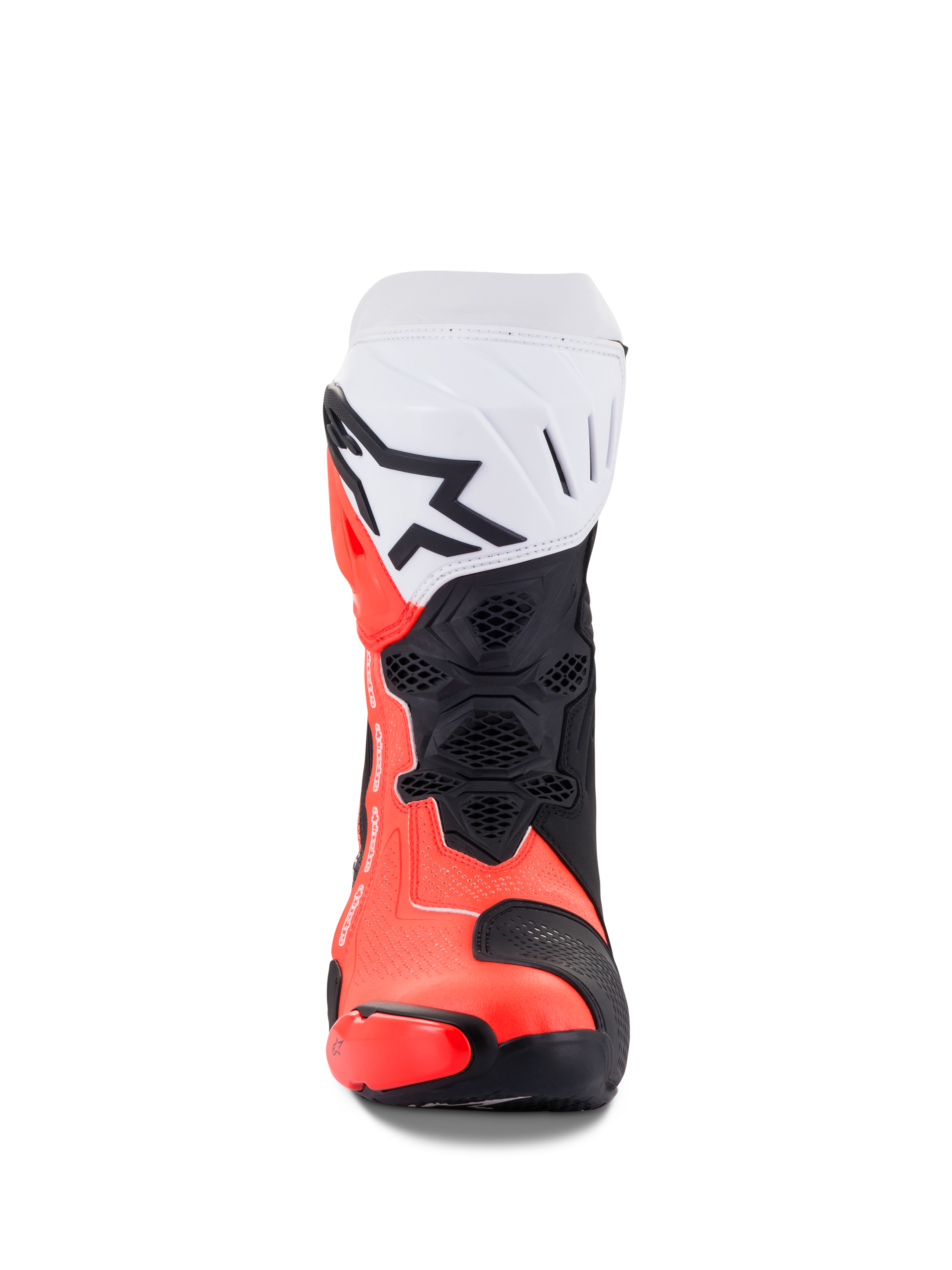 Buty Supertech R Vented