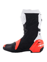 Buty Vented Supertech R