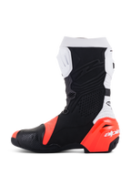 Buty Supertech R Vented
