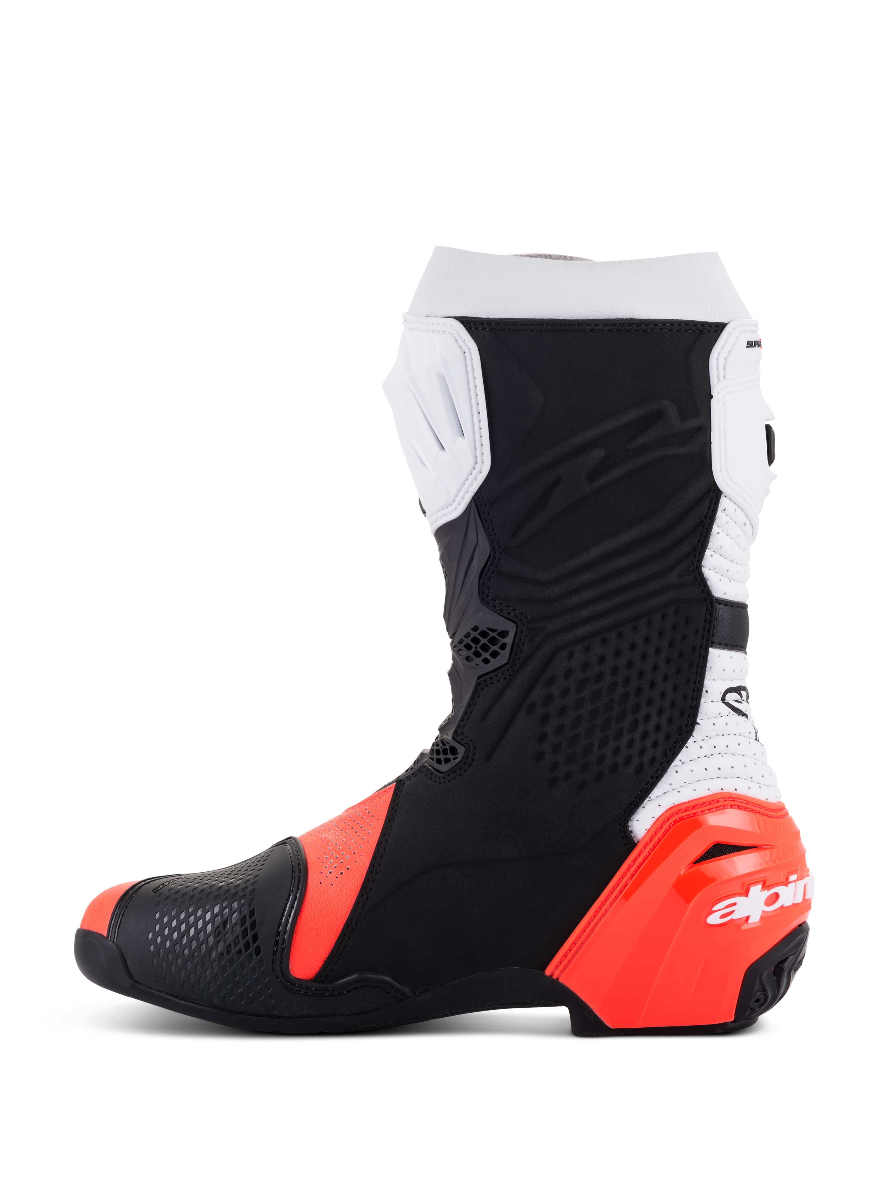 Buty Supertech R Vented